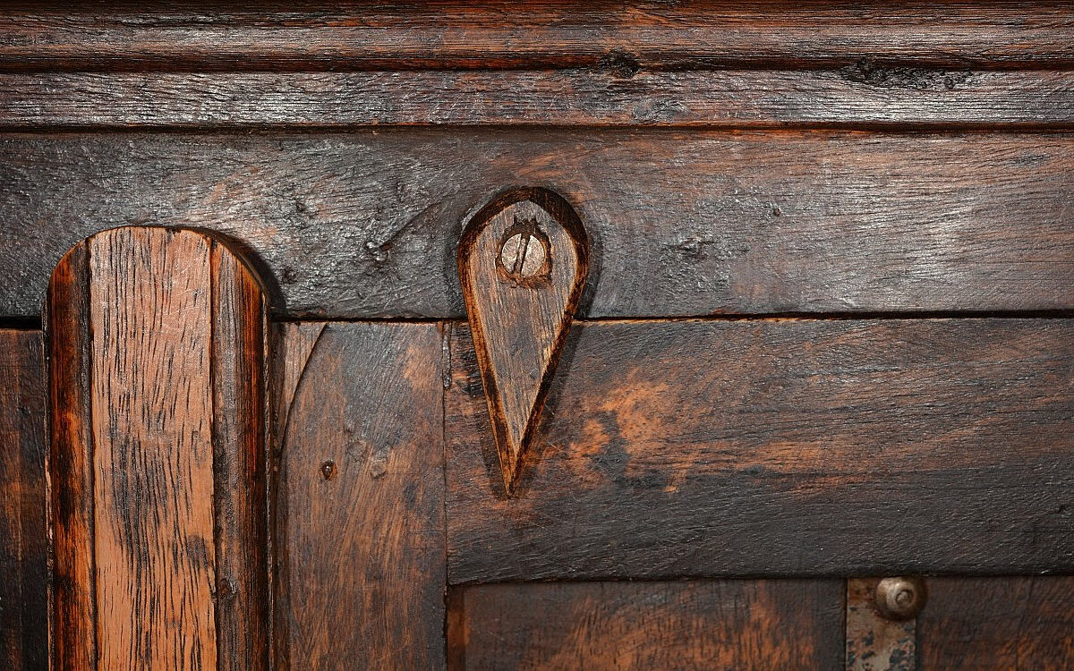 Wood 511040 1920 Wood 511040 1920
